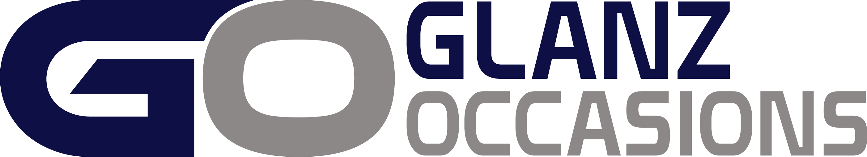 Glanz Occasions